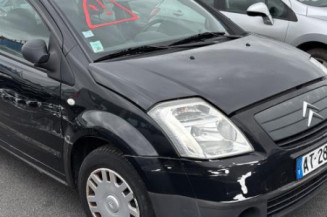 Mastervac CITROEN C2
