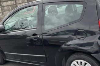 Mastervac CITROEN C2