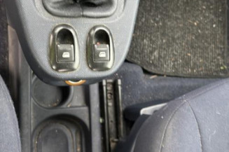 Mastervac PEUGEOT 1007