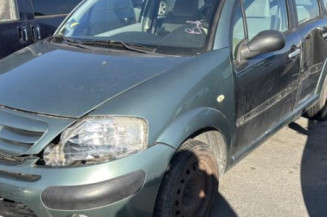 Mastervac CITROEN C3 1 Photo n°1