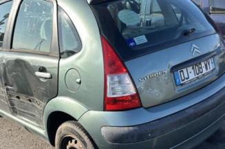 Mastervac CITROEN C3 1