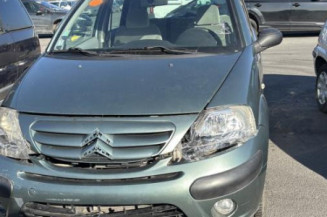 Mastervac CITROEN C3 1