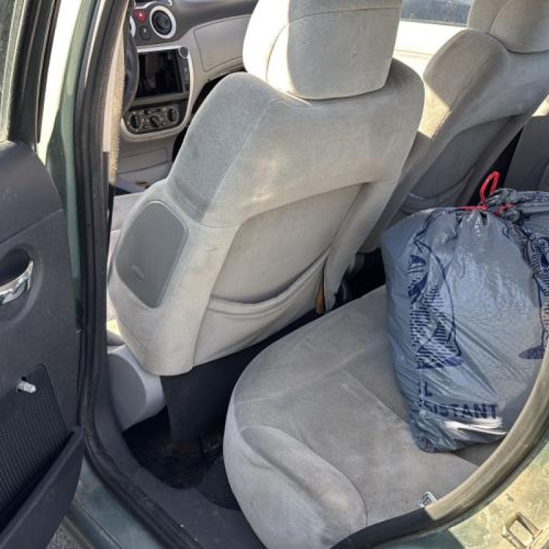 Mastervac CITROEN C3 1 Photo n°10