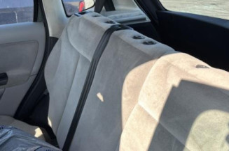 Mastervac CITROEN C3 1