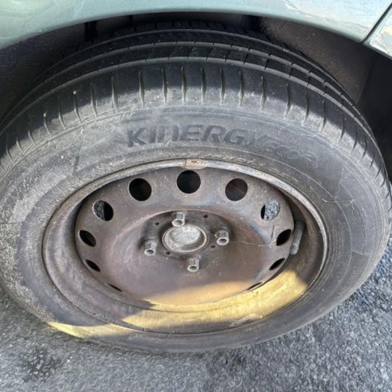 Mastervac CITROEN C3 1 Photo n°13