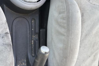 Mastervac CITROEN C3 1