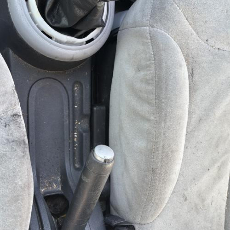 Mastervac CITROEN C3 1 Photo n°15