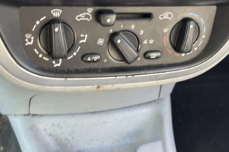 Mastervac CITROEN C3 1