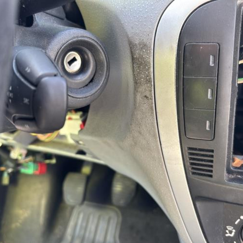 Mastervac CITROEN C3 1 Photo n°18