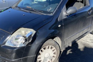 Mastervac CITROEN C2 Photo n°1
