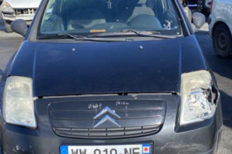 Mastervac CITROEN C2