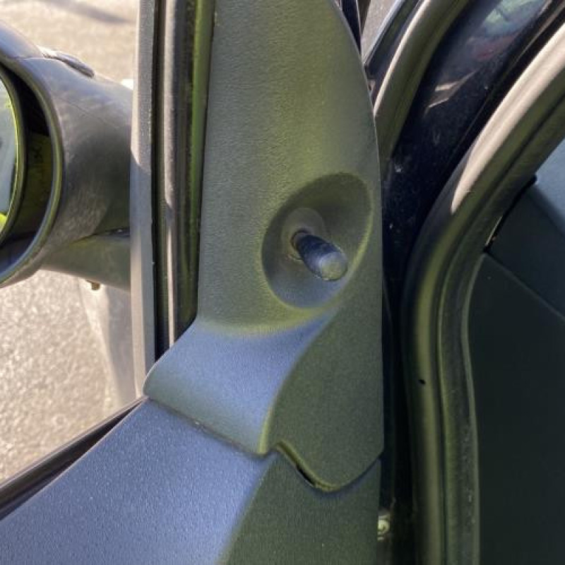 Mastervac CITROEN C2 Photo n°11