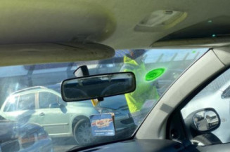 Mastervac CITROEN C2