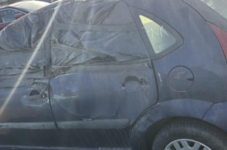 Mastervac CITROEN C3 1
