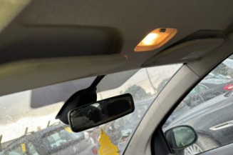 Mastervac CITROEN C2