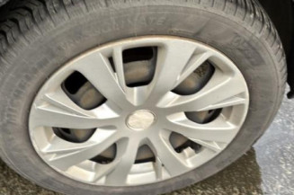 Mastervac CITROEN C2