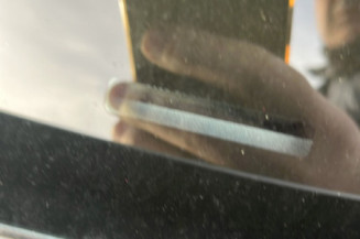 PEUGEOT 208 2 PHASE 2 1.2 PURETECH - 12V TURBO