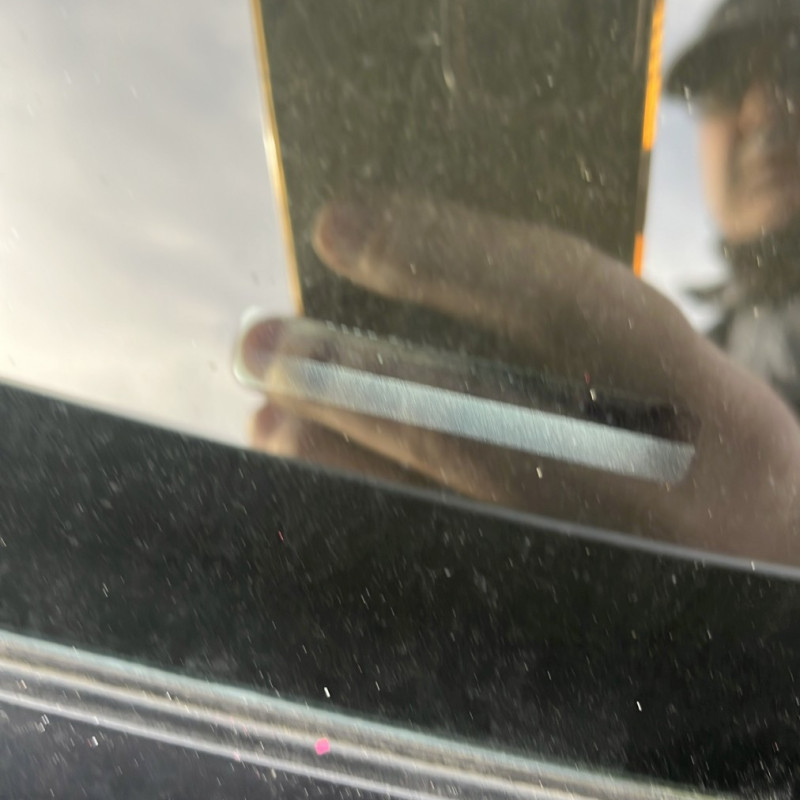 PEUGEOT 208 2 PHASE 2 1.2 PURETECH - 12V TURBO Photo n°5