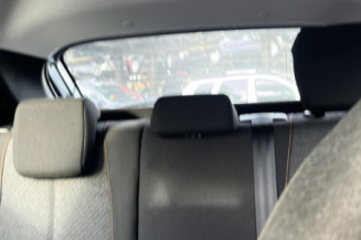 PEUGEOT 208 2 PHASE 2 1.2 PURETECH - 12V TURBO