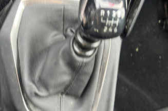 PEUGEOT 208 2 PHASE 2 1.2 PURETECH - 12V TURBO