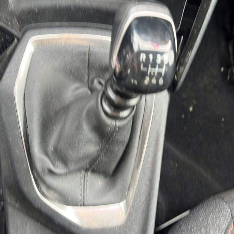 PEUGEOT 208 2 PHASE 2 1.2 PURETECH - 12V TURBO Photo n°8