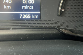 PEUGEOT 208 2 PHASE 2 1.2 PURETECH - 12V TURBO