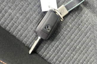 PEUGEOT 208 2 PHASE 2 1.2 PURETECH - 12V TURBO