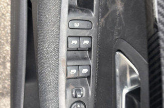 PEUGEOT 208 2 PHASE 2 1.2 PURETECH - 12V TURBO