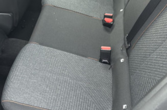 PEUGEOT 208 2 PHASE 2 1.2 PURETECH - 12V TURBO