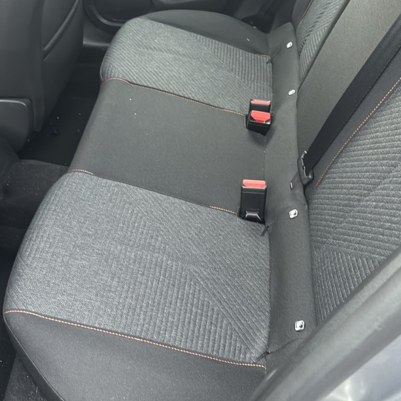 PEUGEOT 208 2 PHASE 2 1.2 PURETECH - 12V TURBO Photo n°21