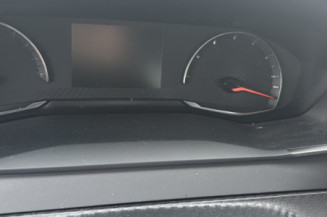 PEUGEOT 208 2 PHASE 2 1.2 PURETECH - 12V TURBO