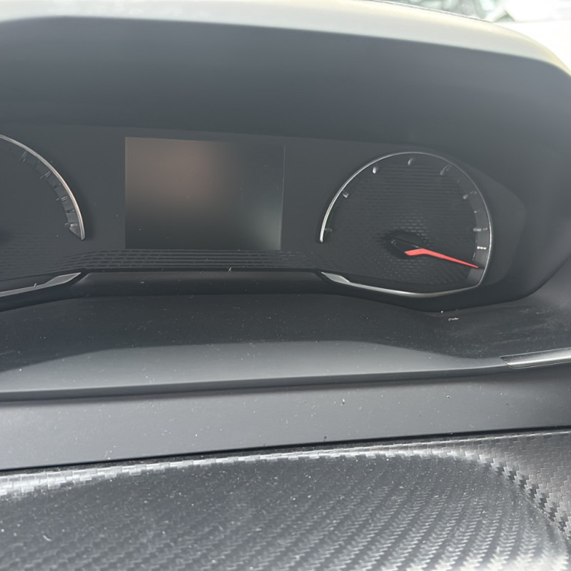 PEUGEOT 208 2 PHASE 2 1.2 PURETECH - 12V TURBO Photo n°22