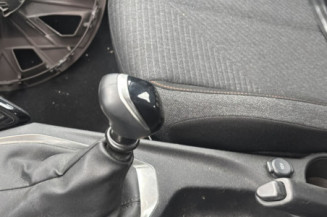 PEUGEOT 208 2 PHASE 2 1.2 PURETECH - 12V TURBO