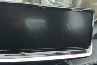 PEUGEOT 208 2 PHASE 2 1.2 PURETECH - 12V TURBO