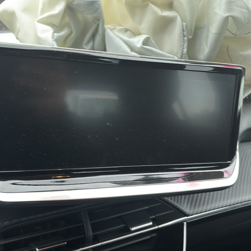 PEUGEOT 208 2 PHASE 2 1.2 PURETECH - 12V TURBO Photo n°24