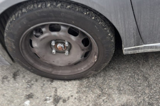 PEUGEOT 208 2 PHASE 2 1.2 PURETECH - 12V TURBO