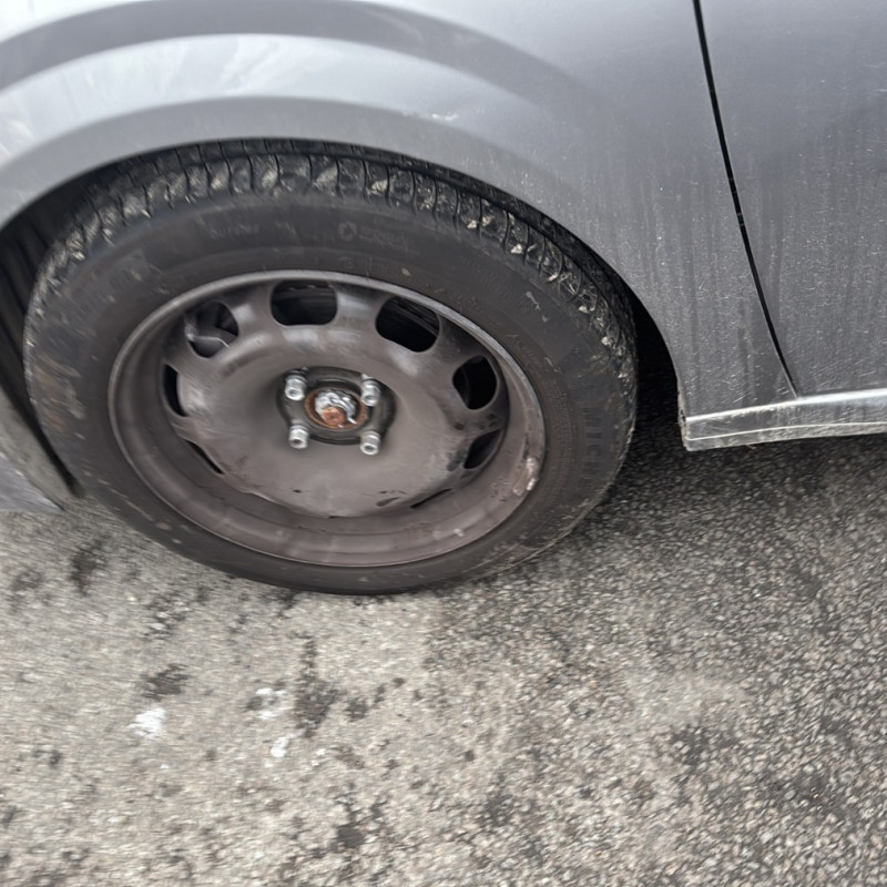 PEUGEOT 208 2 PHASE 2 1.2 PURETECH - 12V TURBO Photo n°26