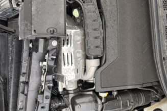 PEUGEOT 208 2 PHASE 2 1.2 PURETECH - 12V TURBO