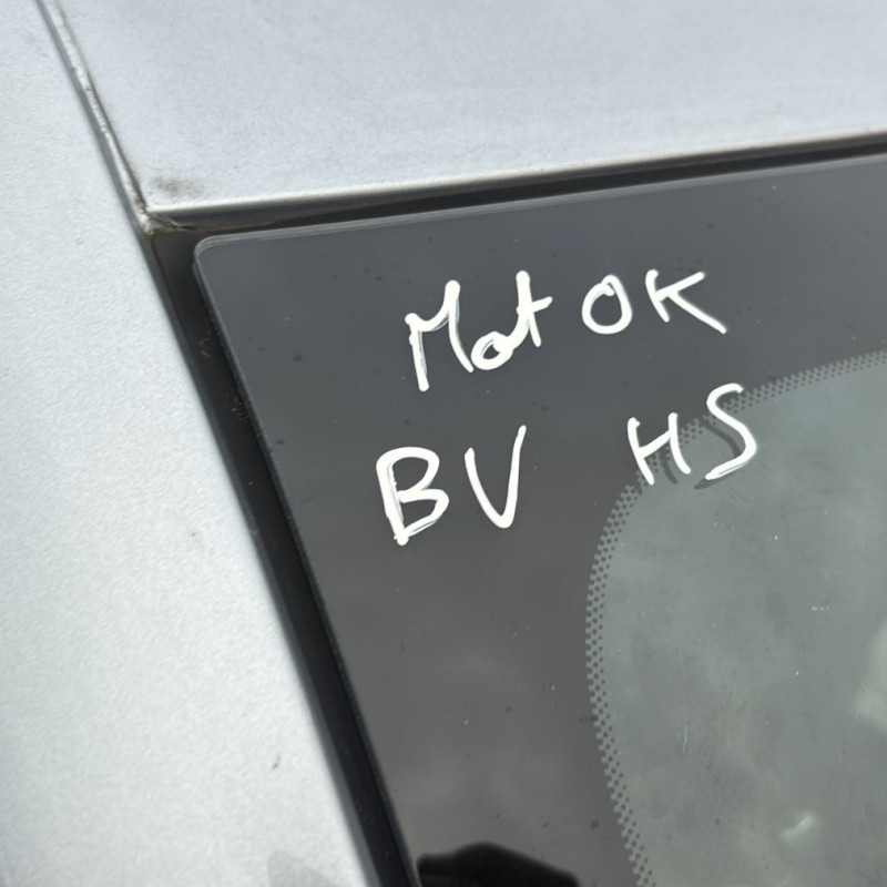 PEUGEOT 208 2 PHASE 2 1.2 PURETECH - 12V TURBO Photo n°28