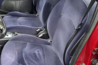 Etrier avant droit (freinage) PEUGEOT 206