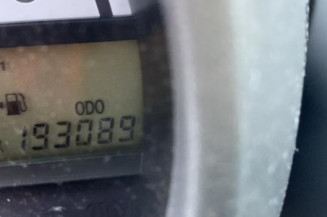 Cardan gauche (transmission) PEUGEOT 107