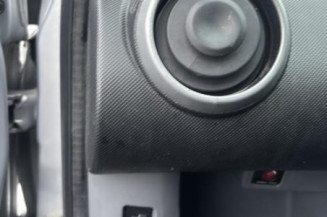 Cardan gauche (transmission) PEUGEOT 107