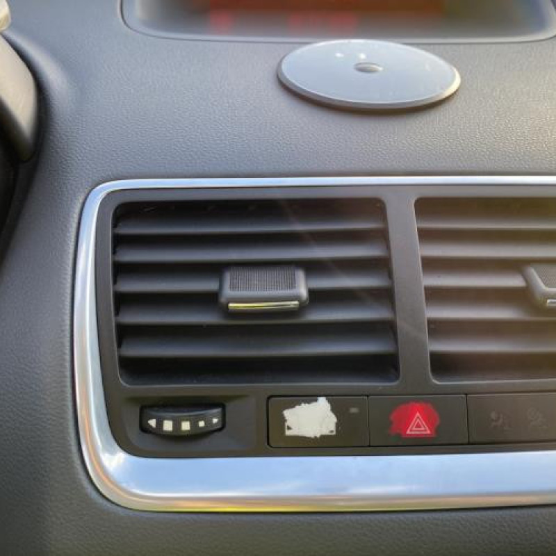 Jante OPEL MERIVA B Photo n°19