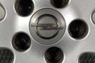 Jante OPEL MERIVA B
