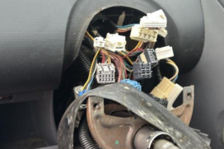 Pivot de moyeu avant droit CITROEN C1 1