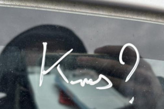 Pivot de moyeu avant gauche CITROEN C1 1