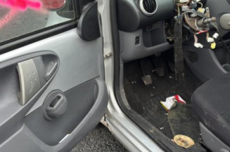 Pulseur d'air CITROEN C1 1