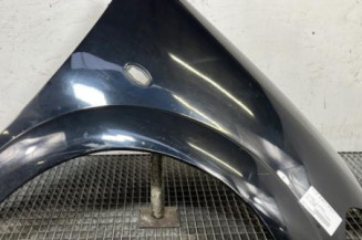 Aile avant droit CITROEN C3 1 Photo n°1