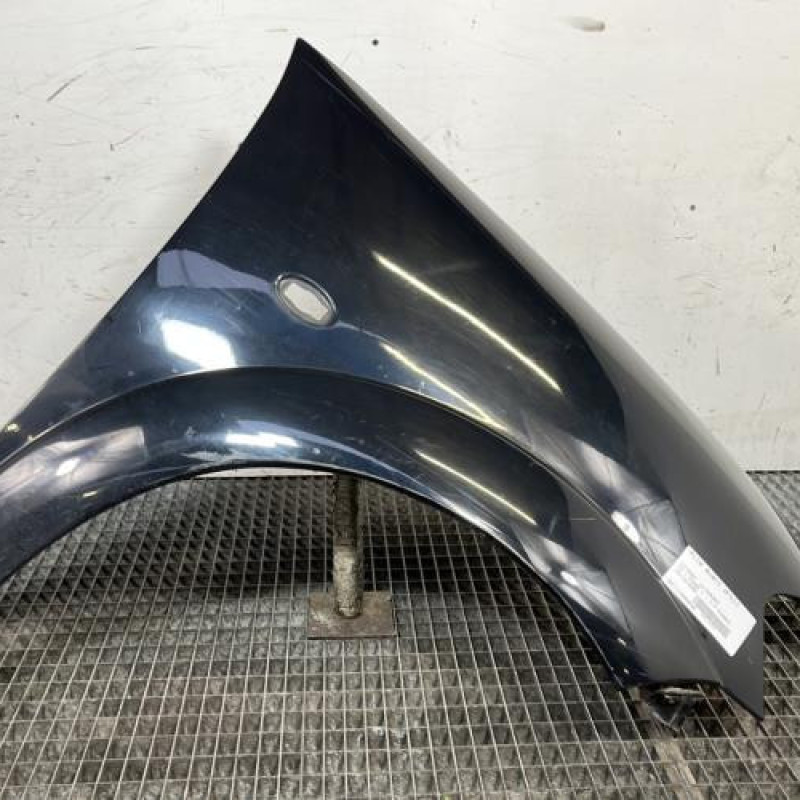 Aile avant droit CITROEN C3 1 Photo n°1