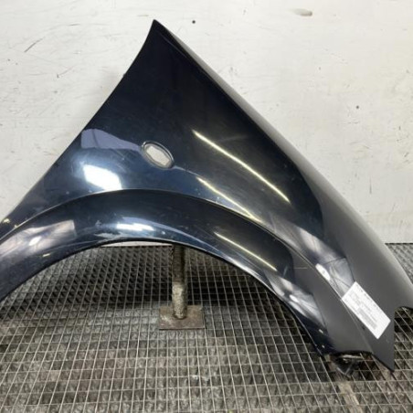 Aile avant droit CITROEN C3 1 Photo n°1